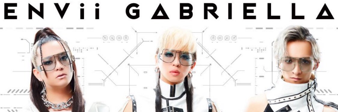 nechan0507's profile banner image