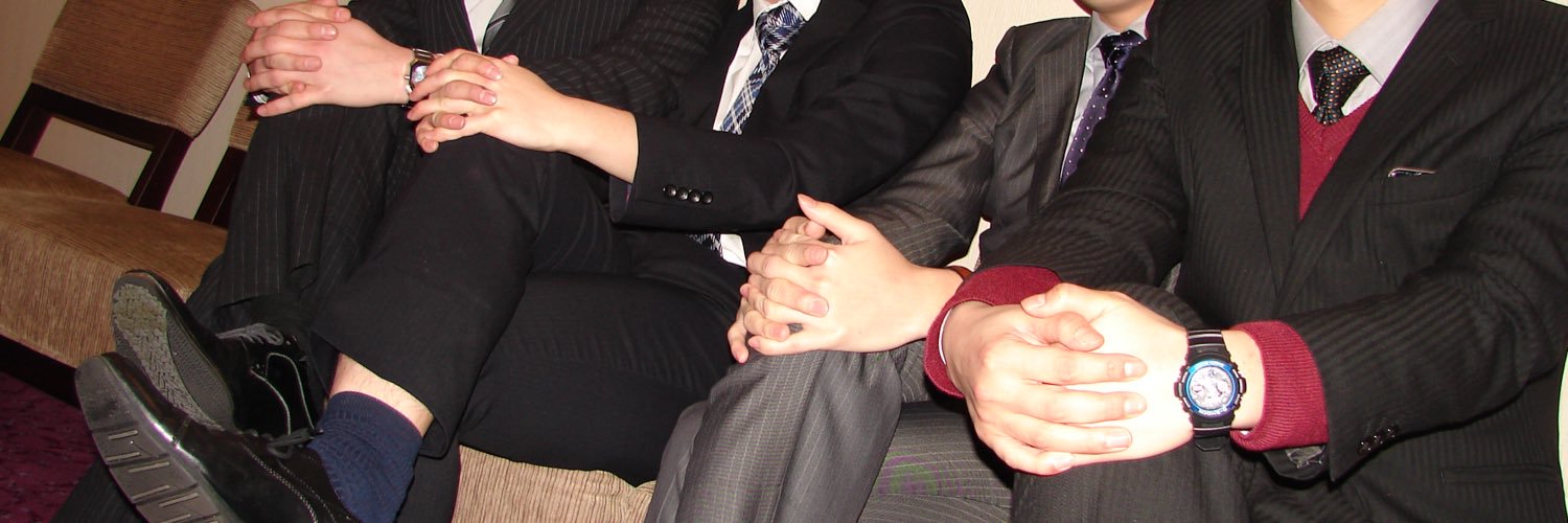 3elihit's profile banner image