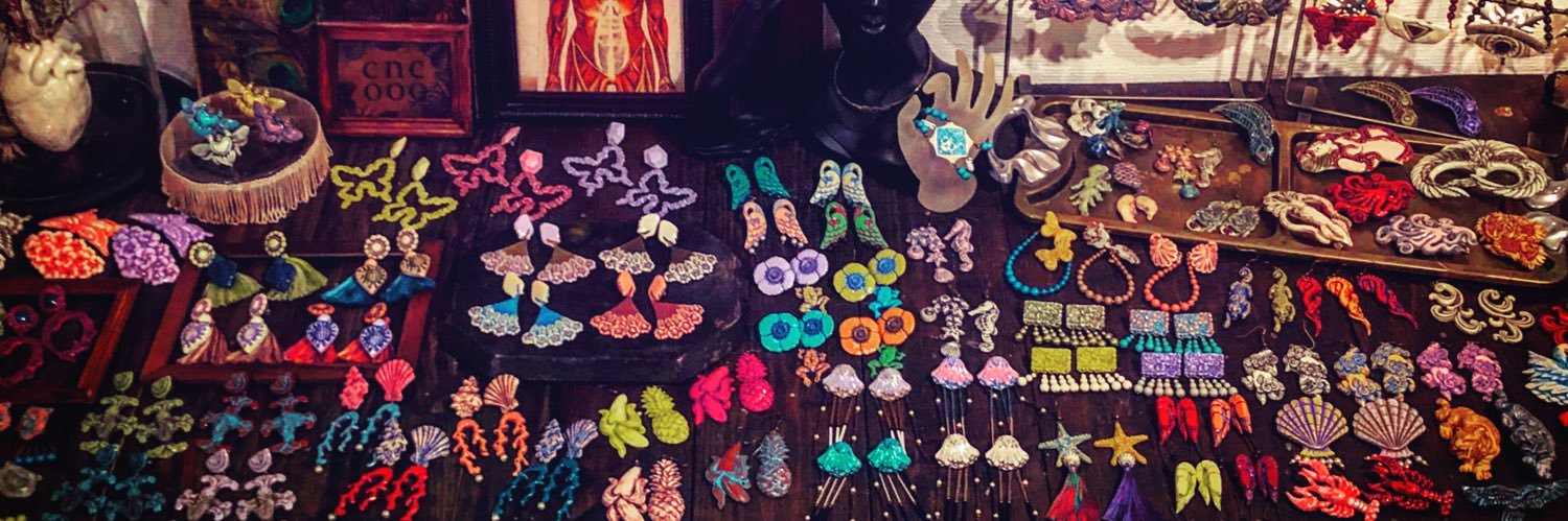 𝐜𝐨𝐧𝐨𝐜𝐨 banner