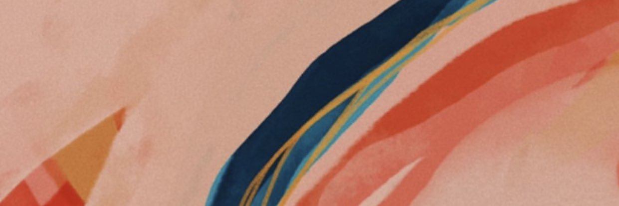 Red Dimaandal banner