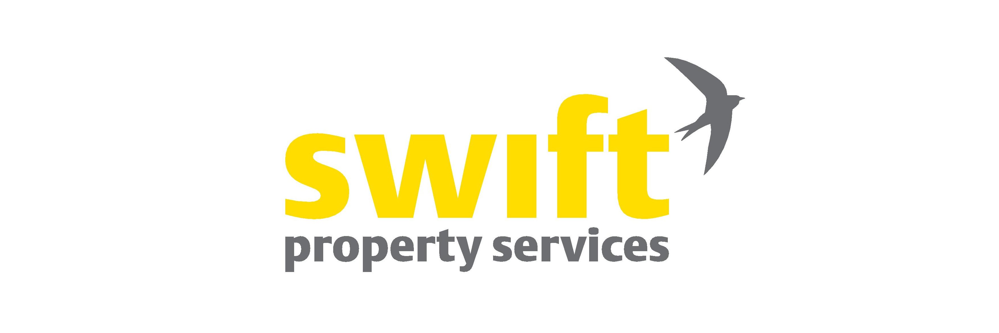 Swift_Lettings's profile banner image