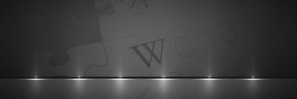 WikimediaCAfr Profile Banner