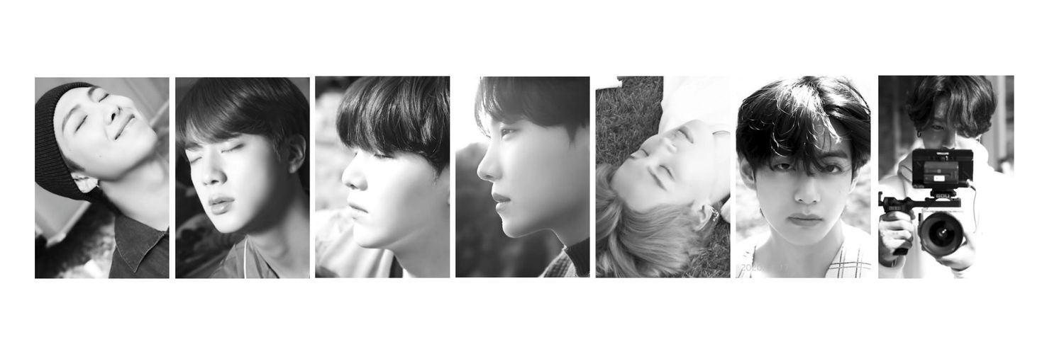 taeheartthrob banner