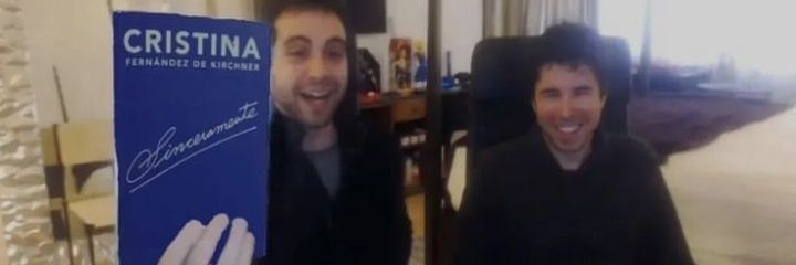 tobidx6's profile banner image