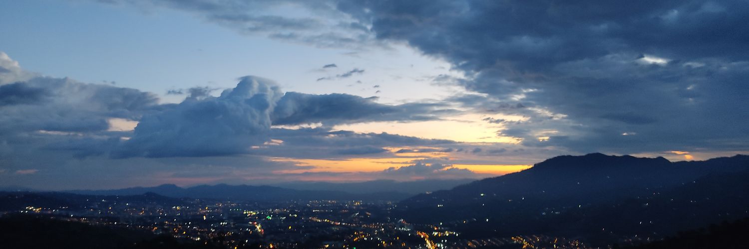 angelitabl's profile banner image