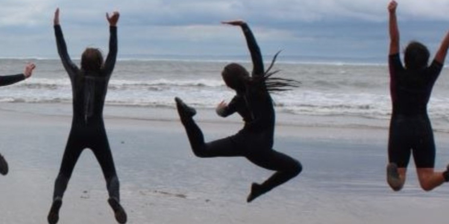 MrsCharlesPE's profile banner image