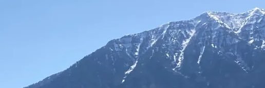 HumbleFridge_'s profile banner image