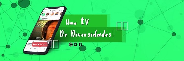 tvuesc's profile banner image