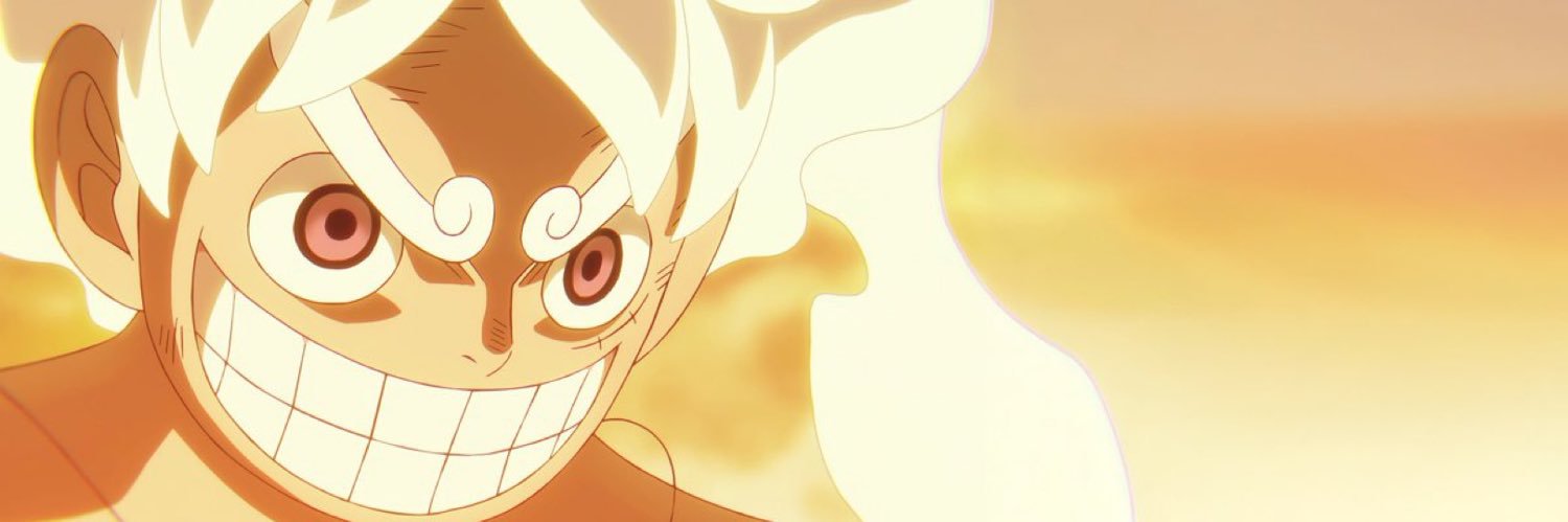 _huuguitoo's profile banner image
