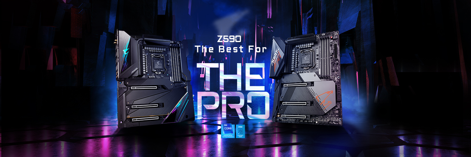 AORUS_RO banner