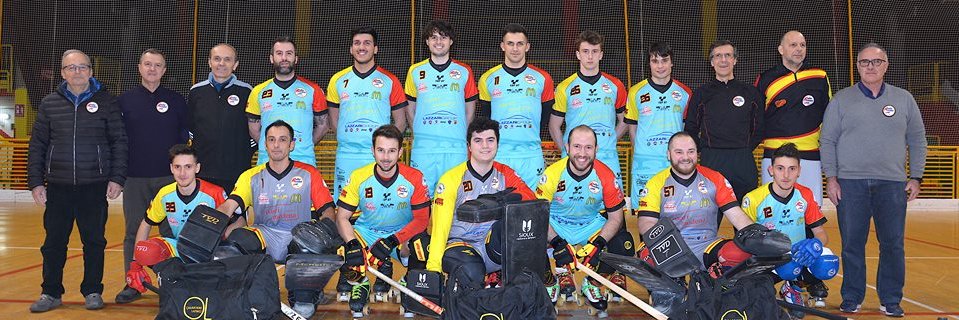 ROLLERLODI's profile banner image