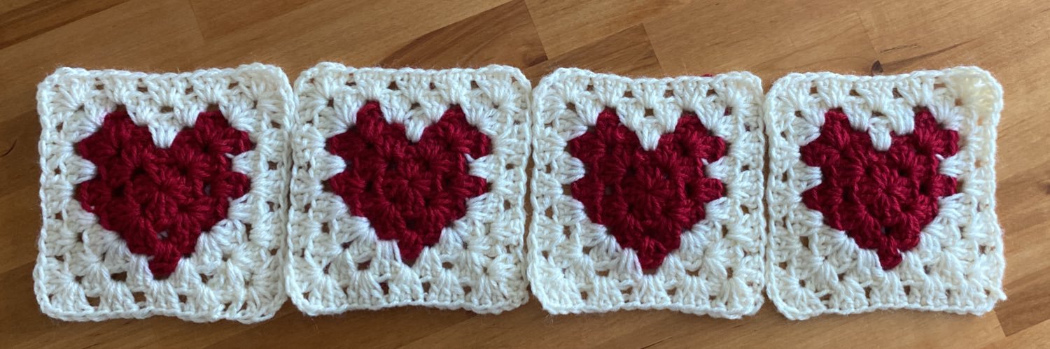 Deborah 🐓🐓🐓 banner