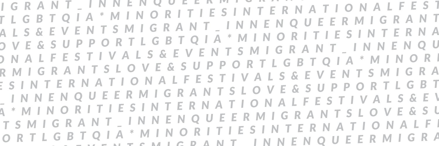 MiGaY banner