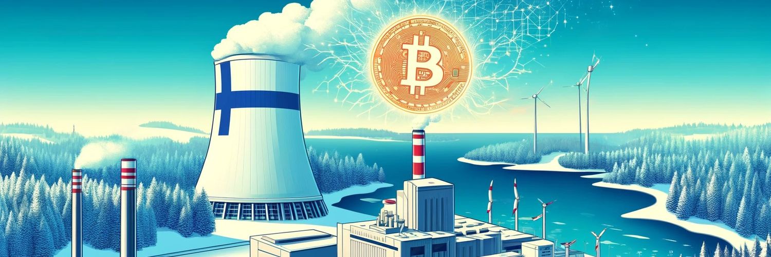 BtcManila's profile banner image
