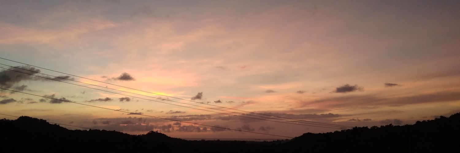 p0werfactor's profile banner image