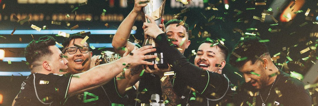 KaykeMatheus12's profile banner image