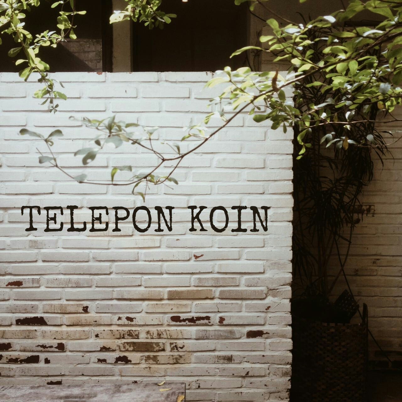 TK_Officials's profile banner image