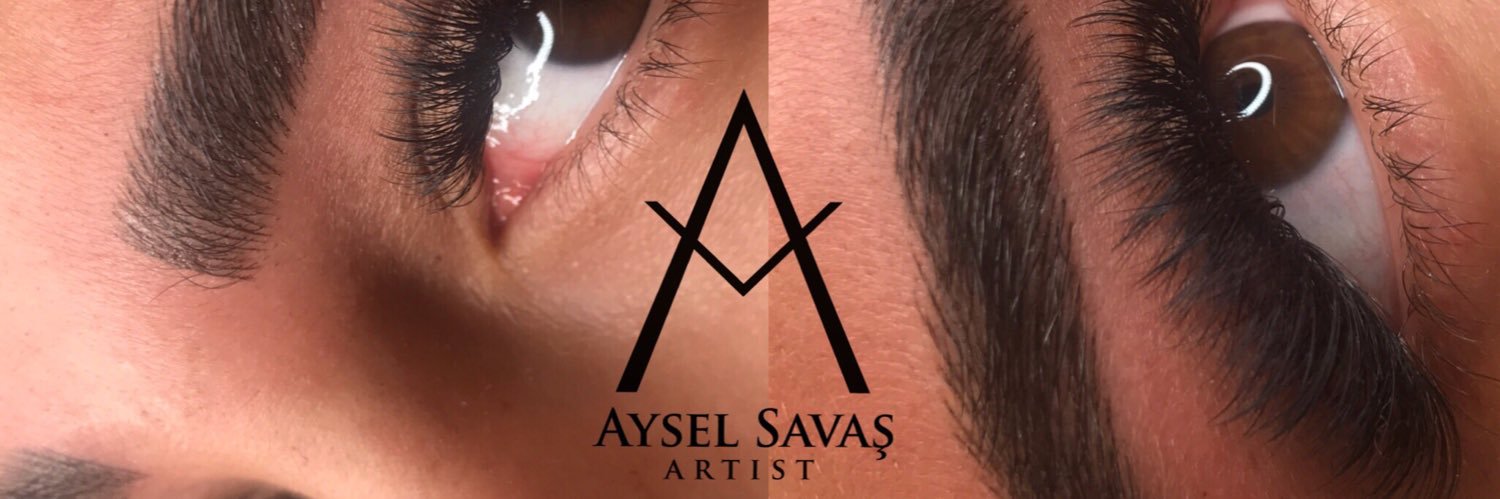 ayslaf's profile banner image