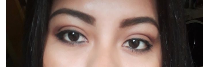 __laGuzman's profile banner image