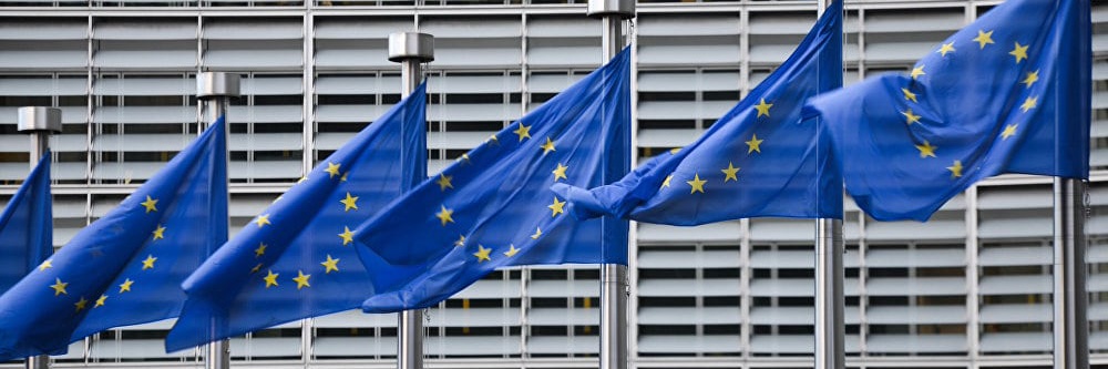 EfmcEurope's profile banner image