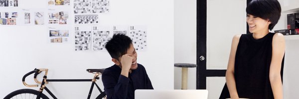 madebyanonymous Profile Banner