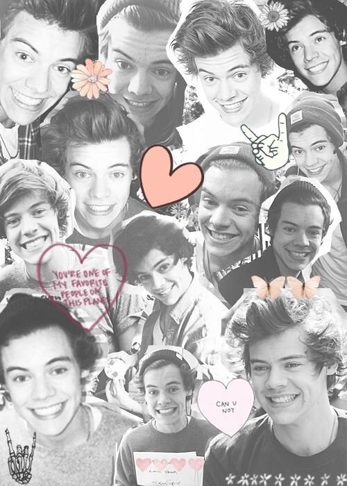 allforus1D's profile banner image