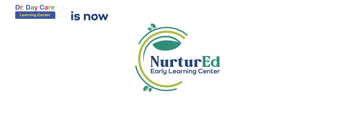 NurturEd banner