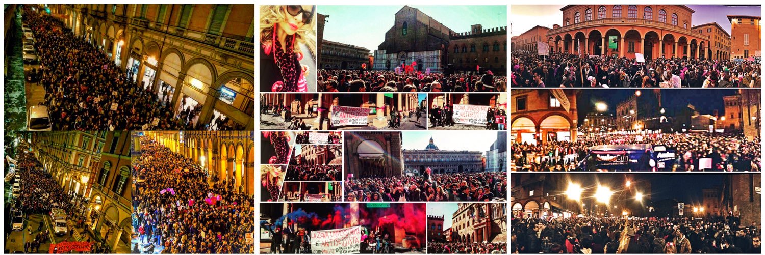 AdaTalarico's profile banner image