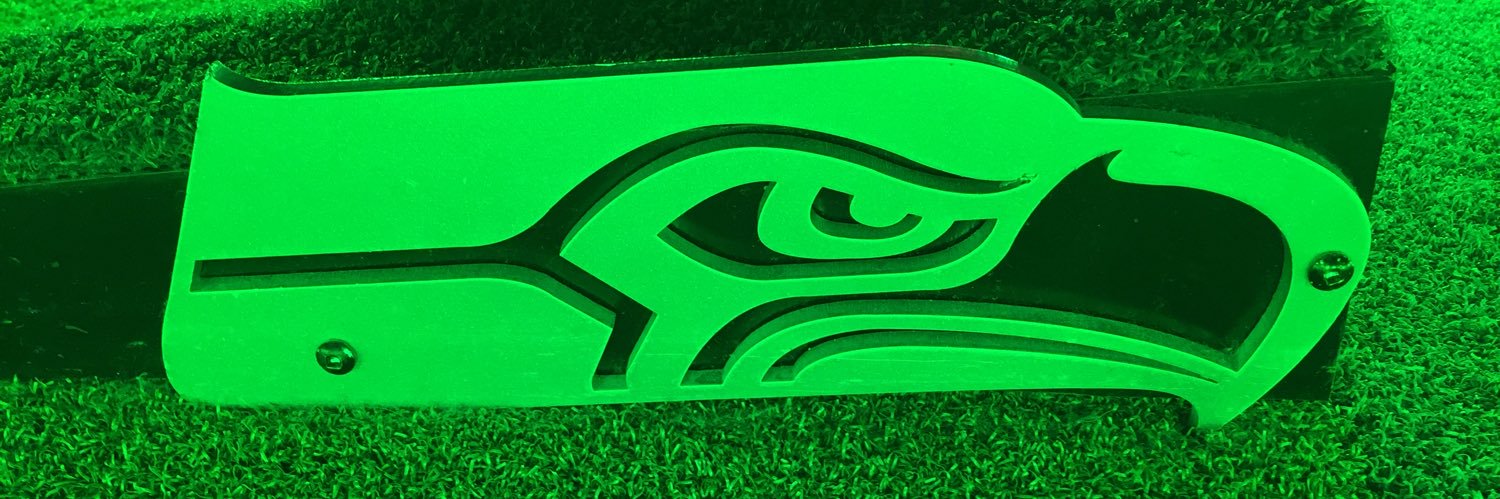 TheCedars503's profile banner image