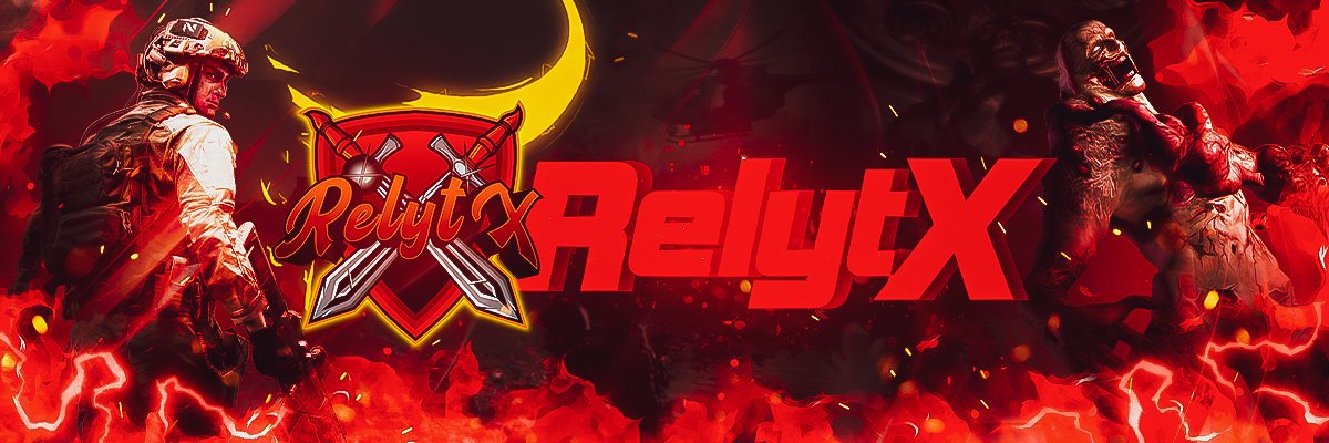 relyt_x's profile banner image