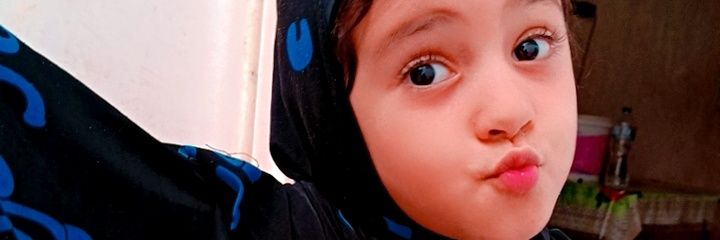 👑هـاجـوري 👑 banner