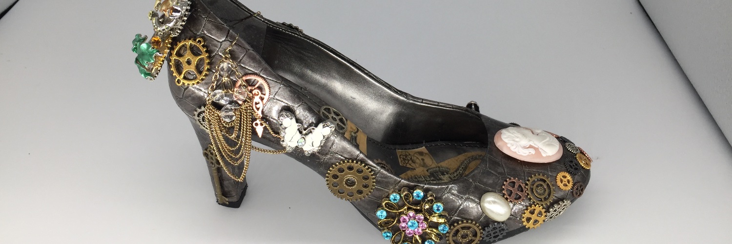 Janet Hecht 🇺🇸🎗️🇮🇱🏈 banner