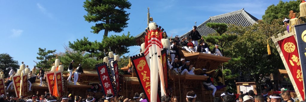 1Tak03's profile banner image