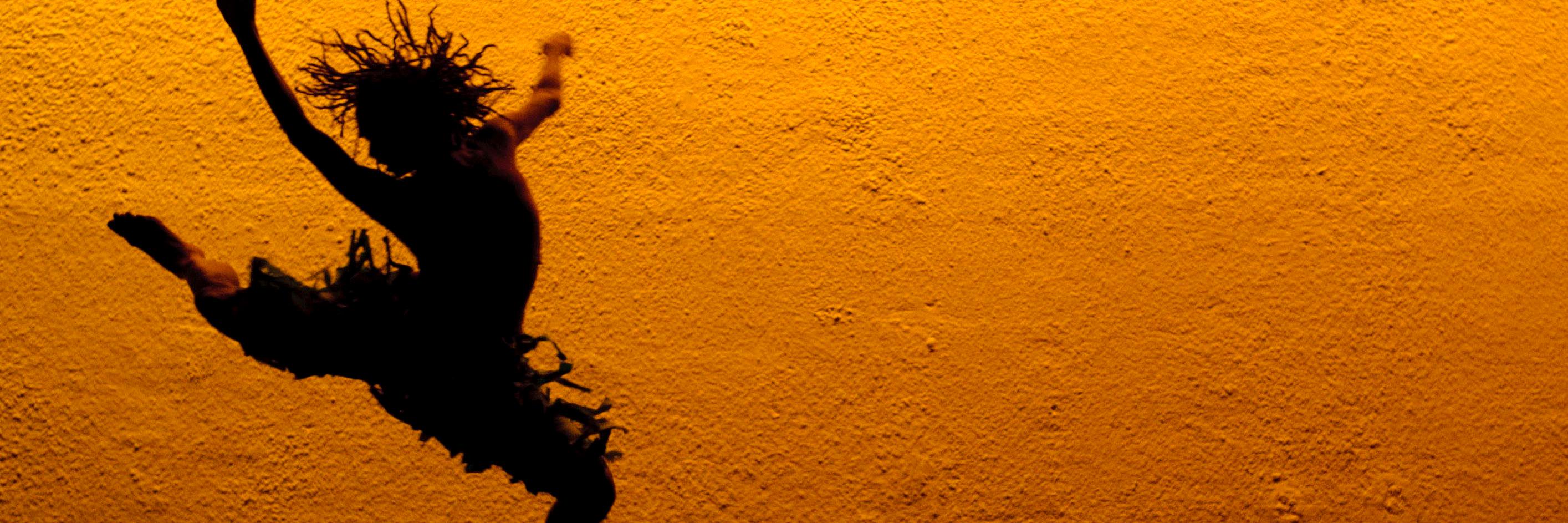 contacttheworld's profile banner image
