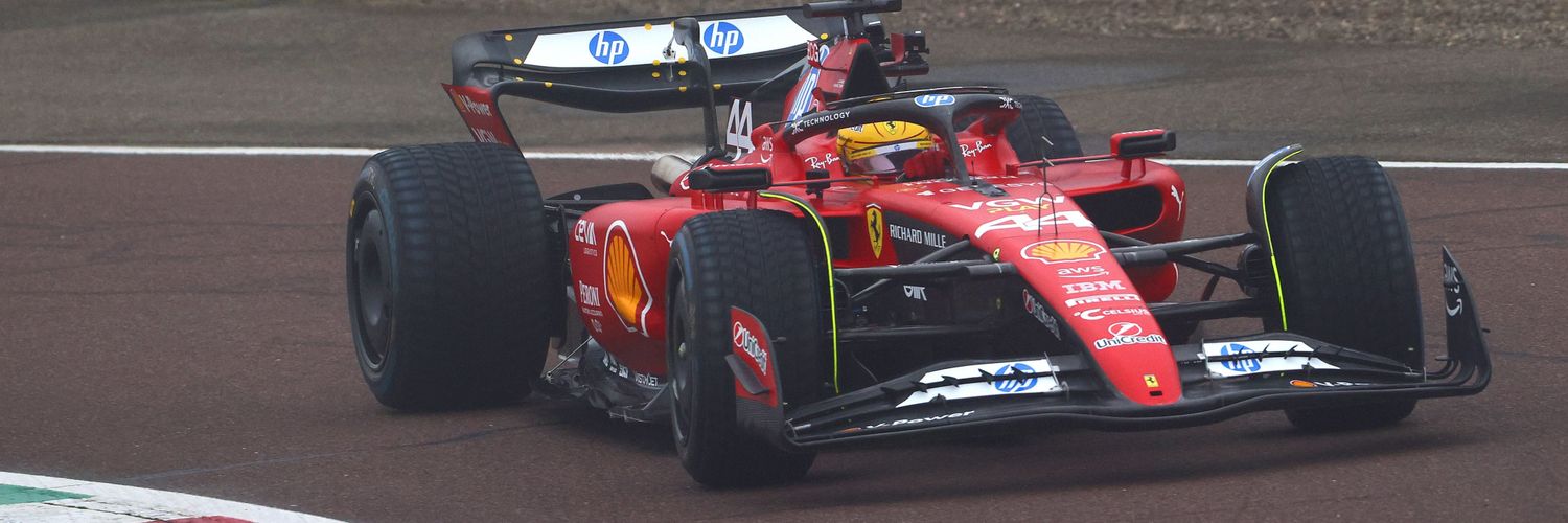 Pule Chiloane banner