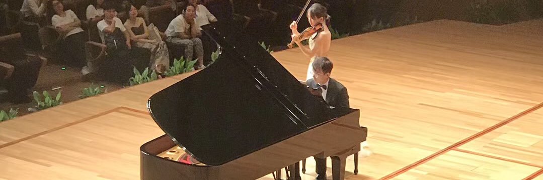 こがねいかつま banner