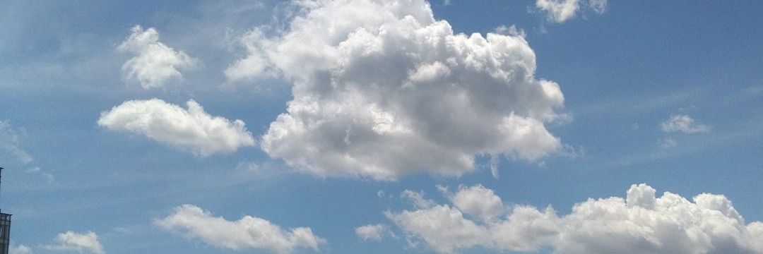 bil | kinda ia! banner