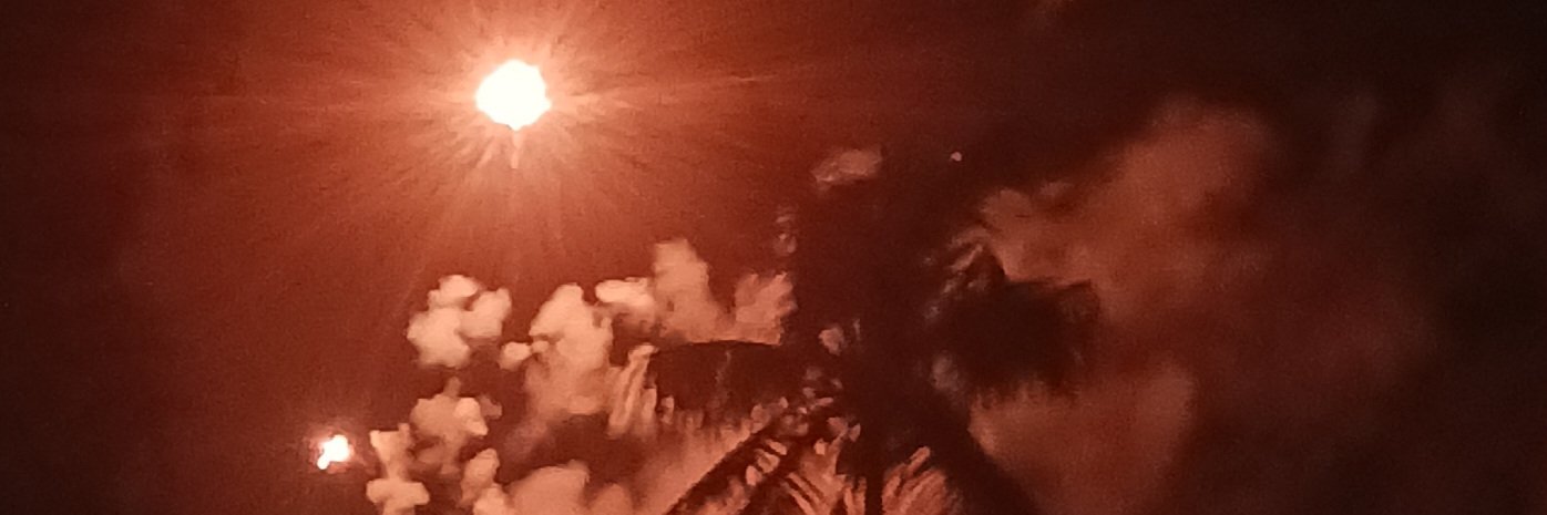 #SAVESABARIMALA 𑀤𑁂𑀯𑀳𑀽𑀢𑀺 banner