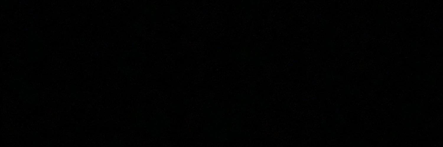 itsjemine's profile banner image