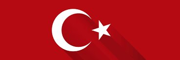 Express__tr's profile banner image