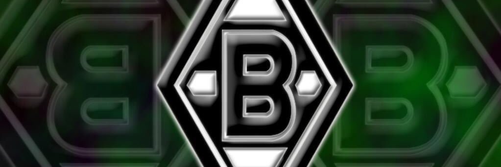 m__engelbrecht's profile banner image