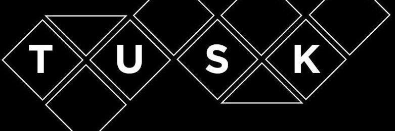 TUSKMUSICUK's profile banner image