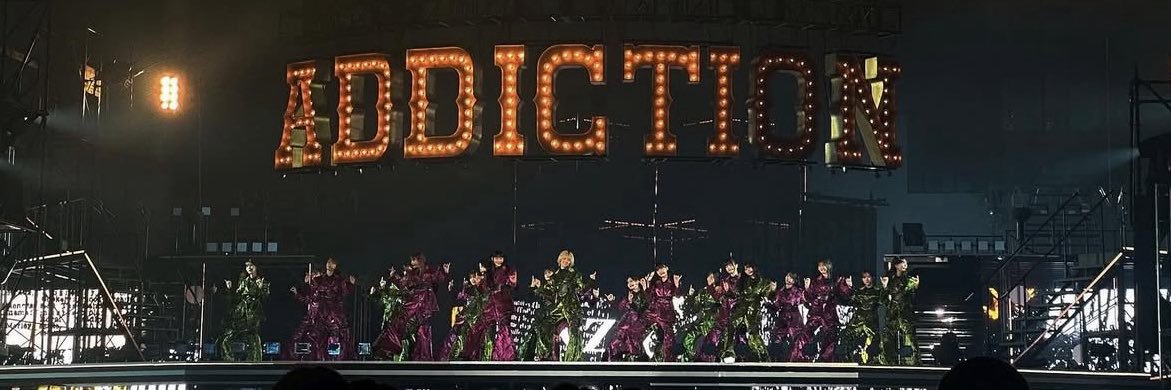 Yyo1013's profile banner image
