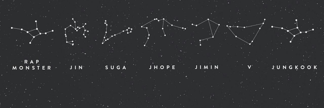 Aijk_13's profile banner image