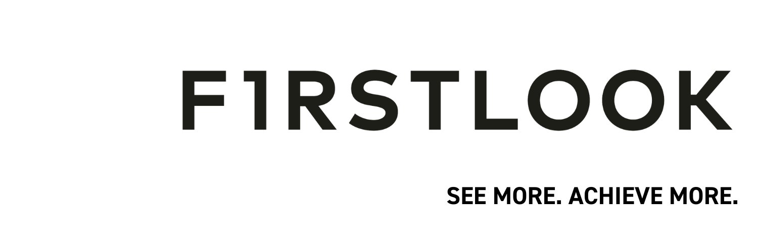 FIRSTLOOK - FL360 Search & Rescue Camera banner