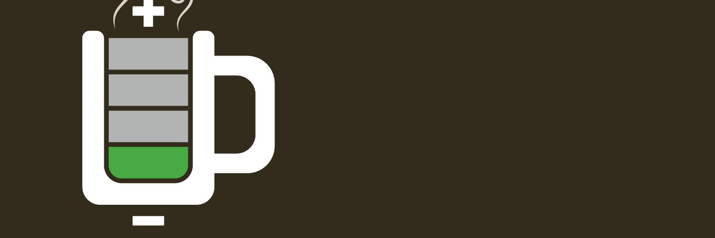 FlorPelussa's profile banner image