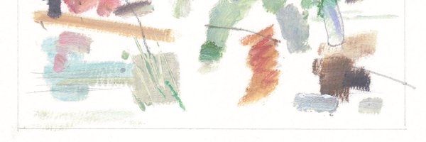 sktec Profile Banner