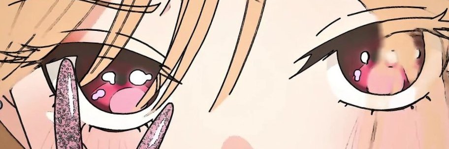 shostakovich's profile banner image