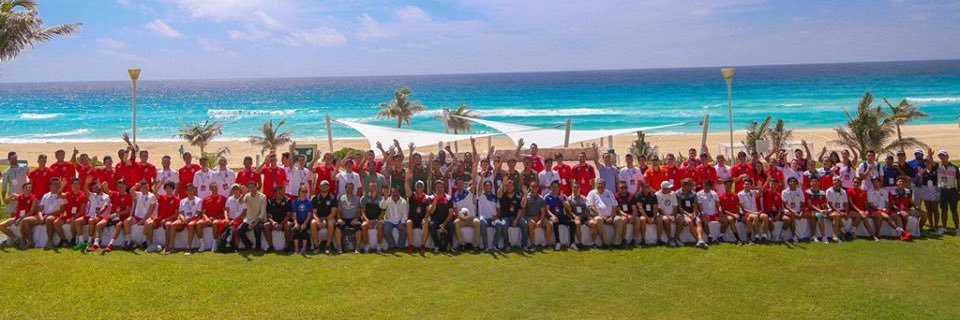 StudentInterna1's profile banner image