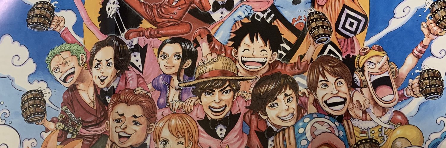 DEKAYUME's profile banner image